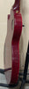 GIBSON Les Paul Studio in Wine Red - Collection Only