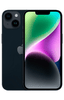Apple iPhone 14 - 128GB - Unlocked - Black