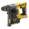 Dewalt DCH273 18V Li-Ion XR Brushless Cordless SDS Drill ( + 4.0ah Battery ) & Hard Case