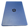 HP Stream 14s-dq0012na Laptop **Unboxed**