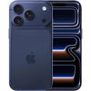 Apple iPhone 17 Pro SEALED -256GB - Deep Blue