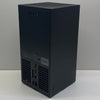 Microsoft Xbox Series X Console 1TB SSD in Black