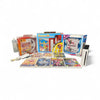 Nintendo Wii Console Bundle