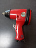 Clarke Air Gun