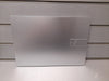 Asus VivoBook 16AMD Ryzen 5 5625U 8GB 256GB SSD Laptop