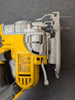DeWalt DCS331N 18V XR Jigsaw - Battery Included