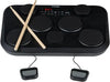 Fame DD-350 Digital Drum