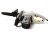 Titan TTL758CHN Corded Chainsaw **Collection Only**