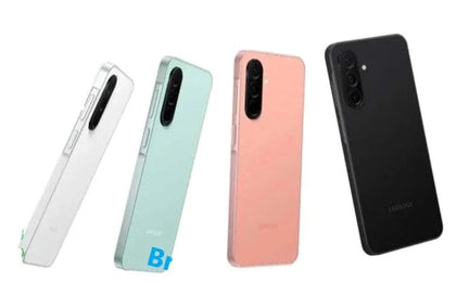 Samsung Galaxy A26 5g 128GB Peach