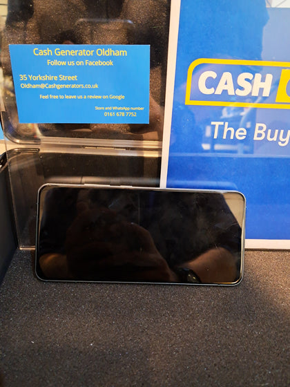 Nokia X30