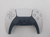 Sony Playstation 5 Slim Digital Edition Console, 1TB, White, Unboxed with Controller