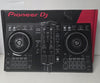 Pioneer DJ DDJ-400 2-Deck Rekordbox DJ Controller