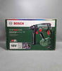 Bosch 18V Power for all Cordless SDS+ drill - UniversalHammer 18V BODY ONLY