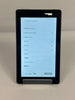 Amazon Fire 7 Tablet 9th Gen *Collection Only*
