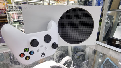 Xbox Series S 512GB Console