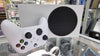 Xbox Series S 512GB Console