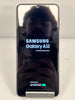 Samsung Galaxy A12 64GB