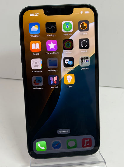 Apple iPhone 14 128GB Unlocked