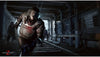 World War Z PS4