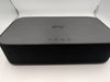 Sky Devialet speaker