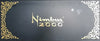 Harry Potter Nimbus 2000 Junior Broom Replica
