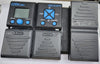 Zoom G1Xon Guitar Effects Pedal