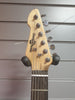 Gear4Music Electric