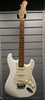 Stagg Electric Guitar