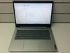 Lenovo ideaPad 114IGL05 Laptop