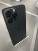 Apple iPhone 14 Pro Max 256GB Space Black, Unlocked B
