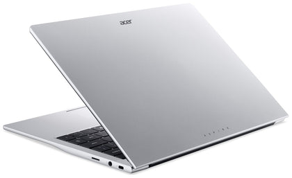 Acer Aspire Lite 14, 128GB