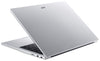Acer Aspire Lite 14, 128GB