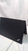 Lenovo T480 Netbook - Intel i5-8350U - 16GB Ram - 256GB SSD - 14" LED Screen - Windows 11 -Unboxed