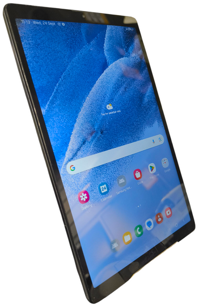 Samsung Galaxy Tab A7 WiFi & Cel - 32 GB