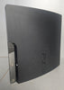Sony Playstation 3 Slim Console, 250GB + 5 Games