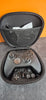 Microsoft Xbox Elite Series 2 Wireless Controller & USB-C Cable