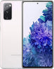 Samsung Galaxy S20 FE - 128GB - Cloud White & Red ( Read Description)