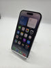 iPhone 14 Pro 512gb Unlocked *2 YEAR WARRANTY*