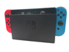 Nintendo switch 64GB - Boxed