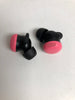 Google Pixel Buds Pro - Pink