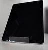 ** January Sale ** Apple iPad Pro 12.9" 6th Gen (A2436) 256GB - Silver, Wifi