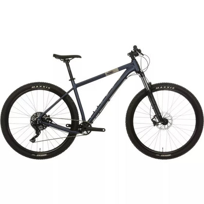 Voodoo Braag Mens Mountain Bike 20