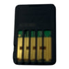 Hotel Transylvania 3 Monsters Overboard Switch Cartridge Only
