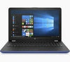 HP  15-db0598sa 1TB Laptop Blue**Unboxed**