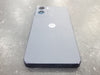 MOTOROLA E15 - 64GB - UNLOCKED