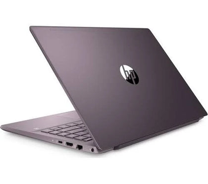 HP Pavilion 14-ce0524 14