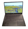 GeoBook 14X 128GB Black**Unboxed**