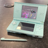 Nintendo DS Lite - Blue
