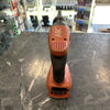 Hilti ST 1800-A22 Cordless 22V Metal Screwdriver - Body & Battery Only