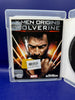 PlayStation 3 PS3 X-Men Origins : Wolverine - Chesterfield